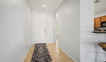 2904 N SUMMER Ln, Casa Grande, AZ 85122