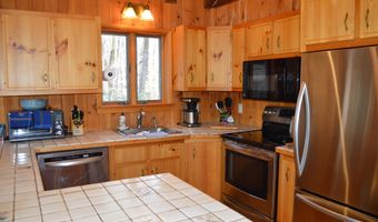 113 Iroquois Ave, Becket, MA 01223