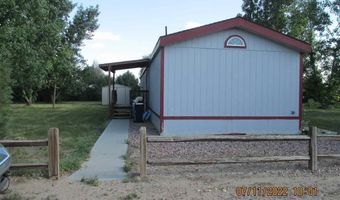 139 1ST Ave, Bayard, NE 69334