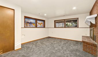 31 Kings Canyon Rd, Bellvue, CO 80512
