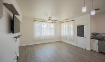 91-1001 Keaunui Dr 196, Ewa Beach, HI 96706