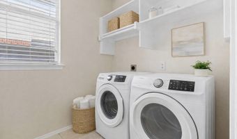 433 Spring Air Dr, Allen, TX 75002