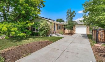 216 Hemlock St, Broomfield, CO 80020