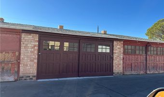 318 Nevada Way 8, Boulder City, NV 89005