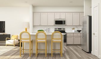 112 BLOSSOM FIELD Way, Angier, NC 27501