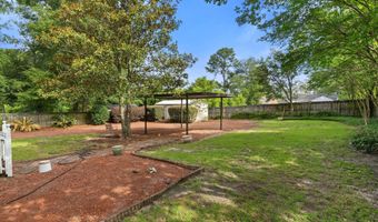 2735 Henry St, Augusta, GA 30909
