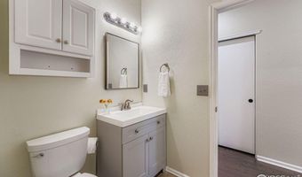 5220 S Sicily St, Aurora, CO 80015