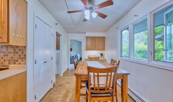 417 Main St S, Aurora, MN 55705