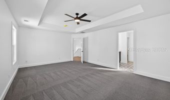 83 Old Mill Xing, Bluffton, SC 29910