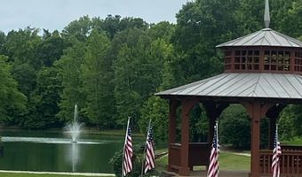 128 LOCH Hvn, Atoka, TN 38004
