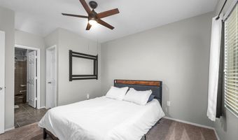 1825 W RAY Rd 2107, Chandler, AZ 85224