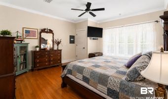 16560 Old Ganey Rd, Bay Minette, AL 36507