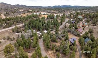 2805 N Dead Horse Lp, Alton, UT 84710