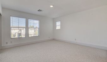 3567 Fair Bluff St, Las Vegas, NV 89135