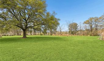 61064 Highway 1046 Hwy, Amite, LA 70422