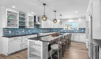 40105 QUEENS QUEST Dr #4, Fenwick Island, DE 19944