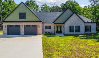 336 Somerset Dr, Appomattox, VA 24522
