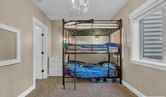 748 Dell Rd, Chubbuck, ID 83202