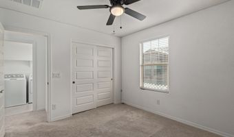 3813 N 100TH Dr, Avondale, AZ 85392