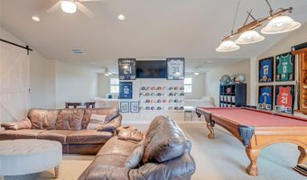 2131 SILK BAY Blvd, Alva, FL 33920