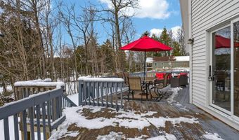 87 Maple Ridge Dr, Monmouth, ME 04259