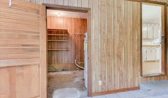 424 West Rd, Aiken, SC 29801