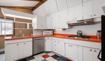 1309 N Nursery Rd, Anderson, IN 46012