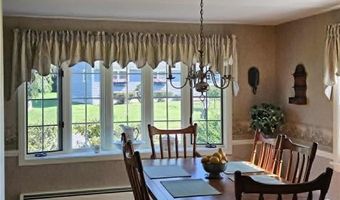 1 Brookdale Dr, Hopkinton, RI 02804
