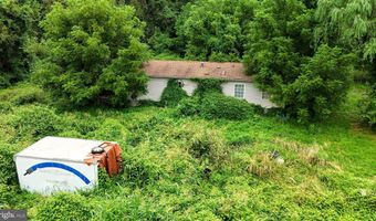 1353 WYOMING MILL Rd, Dover, DE 19904