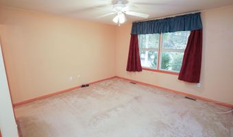 629 JEFFERSON WOODS Dr, Harrington, DE 19952