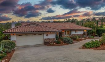 3333 Ryan Dr, Escondido, CA 92025