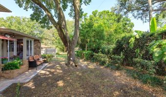 487 OAK HAVEN Dr 487, Altamonte Springs, FL 32701