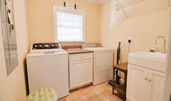 1010 Mohawk Dr, Lincolnton, GA 30817