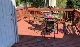 4523 ALTON Pl NW, Washington, DC 20016