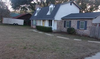 103 Seminole, Enterprise, AL 36330