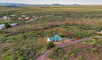 1008 Mingo, Alpine, TX 79830