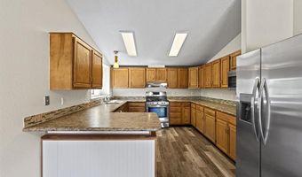 251 Little Bear Dr, Bayfield, CO 81122