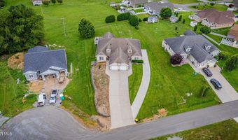 18518 Keeneland Ln, Abingdon, VA 24211
