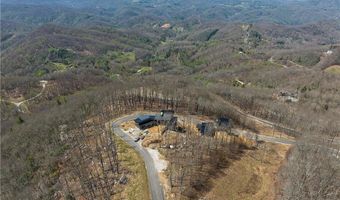 Lot S-127 Silver Eagle Trail, Banner Elk, NC 28604