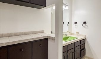 4453 Loma Vista Dr, Billings, MT 59106