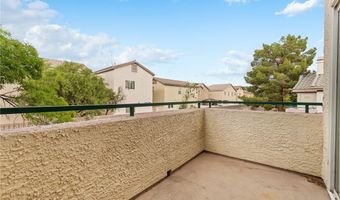 5710 E Tropicana Ave 2235, Las Vegas, NV 89122