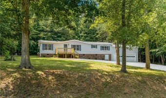 3026 Brookside Ct, Asheboro, NC 27205