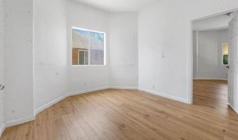 2122 Thomas St, Lincoln Heights, CA 90031