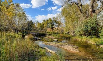 Levity Way, Berthoud, CO 80513