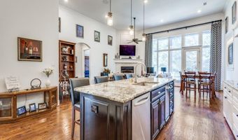 3135 Crossing Dr, Anna, TX 75409