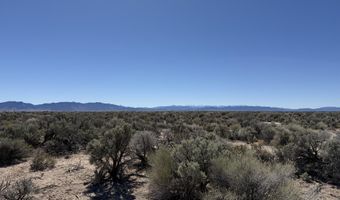 80 Acres E-1271-0004-0036, Beryl, UT 84714