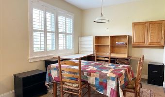 190 Clarke Rd 102, Narragansett, RI 02882