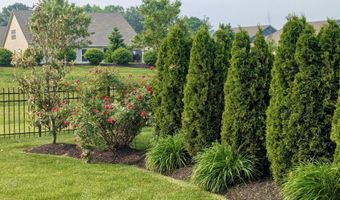 3691 Talmine Ln, Bargersville, IN 46106