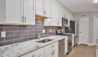 5101 RIVER #618, Bethesda, MD 20816
