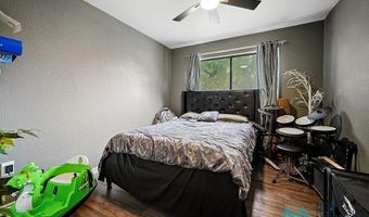 1018 N Sixth St, Carlsbad, NM 88220